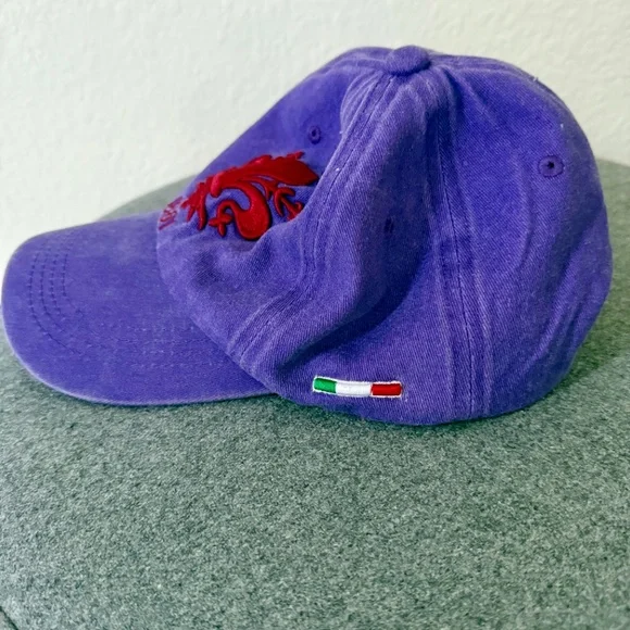 Soldddd - Picture 2 of 5